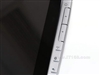 KOHJINSHA SX3(KX06CN)