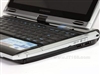 KOHJINSHA SX3(KX06CN)