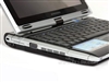 KOHJINSHA SX3(KX06CN)