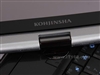 KOHJINSHA SX3(KX06CN)
