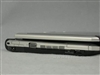 KOHJINSHA SX3(KX06CN)