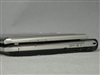 KOHJINSHA SX3(KX06CN)