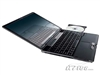 富士通LifeBook S2110(256M/60G)