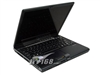 富士通LifeBook S2110(256M/60G)
