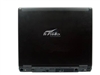 富士通LifeBook S2110(256M/60G)