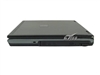 富士通LifeBook S2110(256M/60G)