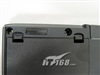 富士通LifeBook S2110(256M/60G)