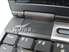 富士通LifeBook S2110(256M/60G)