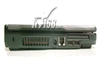 联想天逸100D(C1600380W4256060BXb经典米奇)