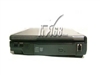联想天逸100D(C1600380W4256060BXb经典米奇)