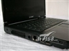 联想天逸100D(C1600380W4256060BXb经典米奇)