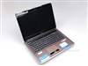 华硕N81E84Vp-SL(P8400/2G/250G)