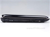 华硕N81E84Vp-SL(P8400/2G/250G)