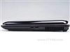 华硕N81E84Vp-SL(P8400/2G/250G)