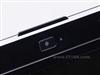 华硕N81E84Vp-SL(P8400/2G/250G)