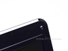 华硕N81E84Vp-SL(P8400/2G/250G)