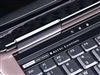 华硕N81E84Vp-SL(P8400/2G/250G)