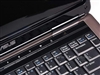 华硕N81E84Vp-SL(P8400/2G/250G)