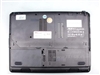 华硕N81E84Vp-SL(P8400/2G/250G)