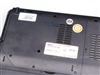 华硕N81E84Vp-SL(P8400/2G/250G)