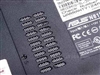 华硕N81E84Vp-SL(P8400/2G/250G)
