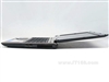 华硕N81E84Vp-SL(P8400/2G/250G)
