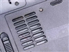 华硕N81E84Vp-SL(P8400/2G/250G)