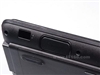 华硕N81E84Vp-SL(P8400/2G/250G)
