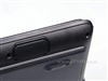华硕N81E84Vp-SL(P8400/2G/250G)