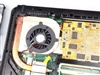 华硕N81E84Vp-SL(P8400/2G/250G)