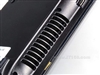 华硕N81E84Vp-SL(P8400/2G/250G)