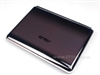 华硕N81E84Vp-SL(P8400/2G/250G)