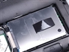华硕N81E84Vp-SL(P8400/2G/250G)