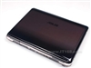 华硕N81E84Vp-SL(P8400/2G/250G)