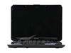 华硕N81E84Vp-SL(P8400/2G/250G)