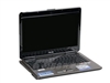 华硕N81E84Vp-SL(P8400/2G/250G)