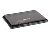 华硕N81E84Vp-SL(P8400/2G/250G)
