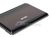 华硕N81E84Vp-SL(P8400/2G/250G)