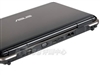 华硕N81E84Vp-SL(P8400/2G/250G)