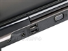 华硕N81E84Vp-SL(P8400/2G/250G)