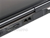 华硕N81E84Vp-SL(P8400/2G/250G)