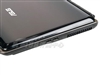 华硕N81E84Vp-SL(P8400/2G/250G)