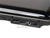 华硕N81E84Vp-SL(P8400/2G/250G)