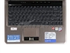 华硕N81E84Vp-SL(P8400/2G/250G)