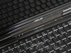 华硕N81E84Vp-SL(P8400/2G/250G)