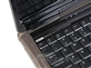 华硕N81E84Vp-SL(P8400/2G/250G)