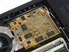 华硕N81E84Vp-SL(P8400/2G/250G)