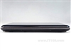 华硕N81E84Vp-SL(P8400/2G/250G)