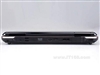 华硕N81E84Vp-SL(P8400/2G/250G)