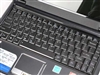 华硕F6K745VE-SL